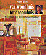 9789051216448-VAN-WOONHUIS-TOT-DROOMHUIS