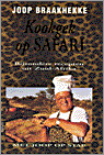 9789051216875 Kookgek op safari