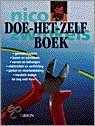 9789051216998-Doe-het-zelf-boek