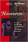 9789051217919-Hoofdpijn