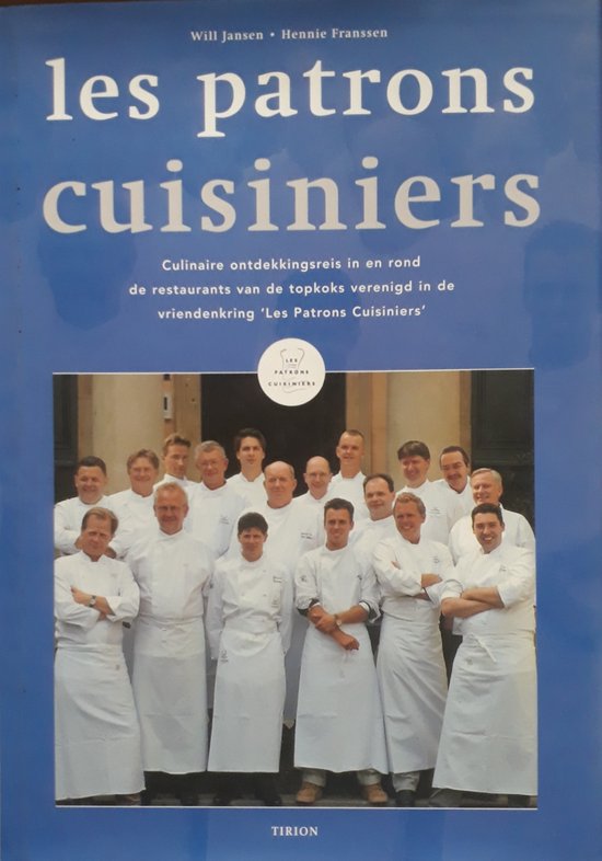 9789051218053-Les-patrons-cuisiniers