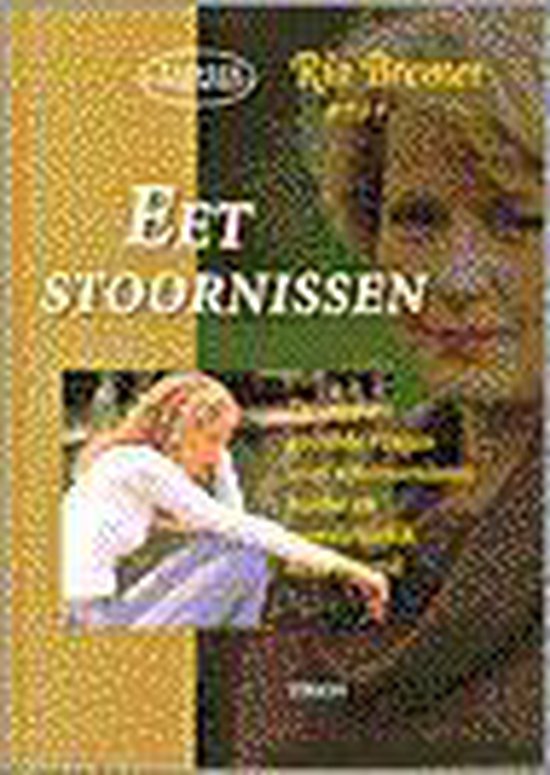 9789051218527-Deskundigen-over-eetstoornissen
