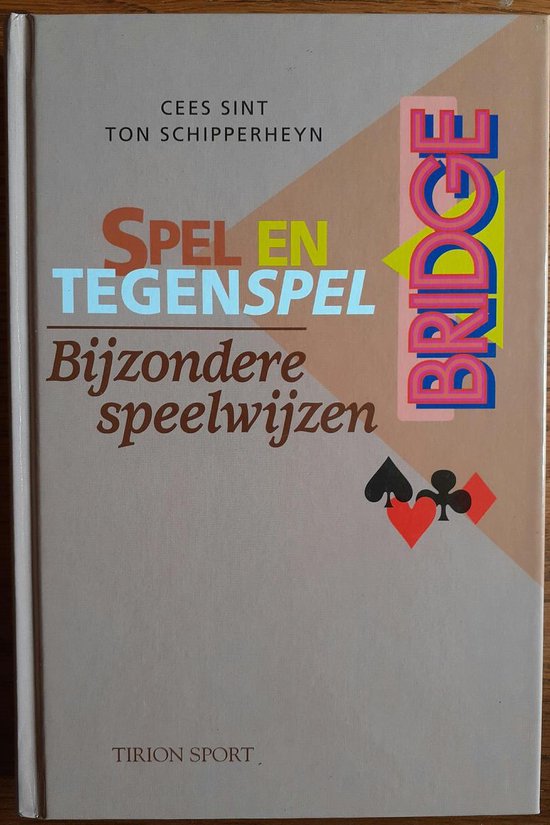 9789051218558-Bijzondere-Speelwijzen