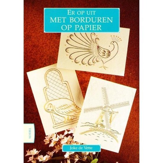 9789051218886-Er-op-uit-met-borduren-op-papier