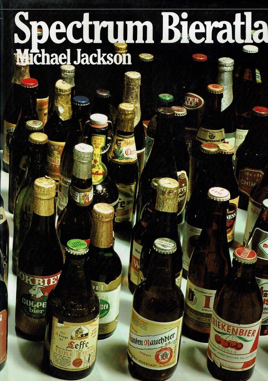 9789051350050-Bieratlas-spectrum
