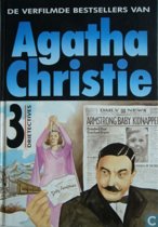 9789051414349-De-verfilmde-bestsellers-van-Agatha-Christie