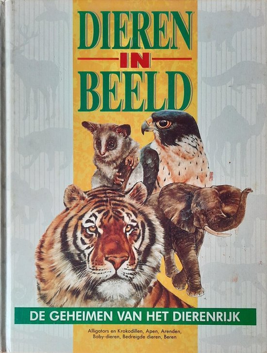 9789051415162-1-Dieren-in-beeld