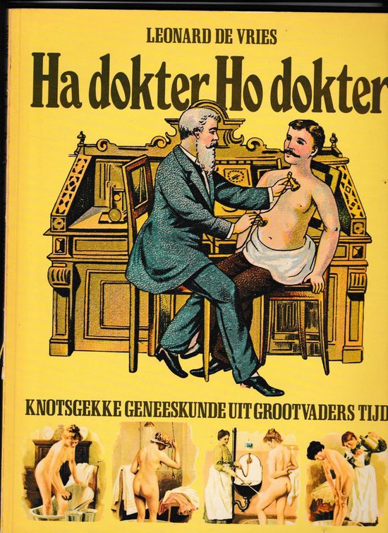 9789051540031-Ha-dokter-ho-dokter