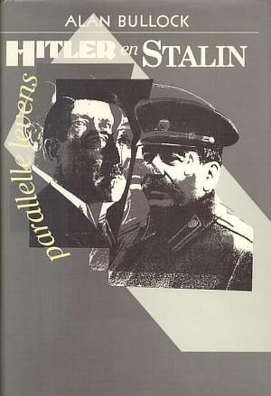 9789051570977-Hitler-en-Stalin