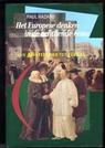 9789051571455-Het-Europese-denken-in-de-achttiende-eeuw