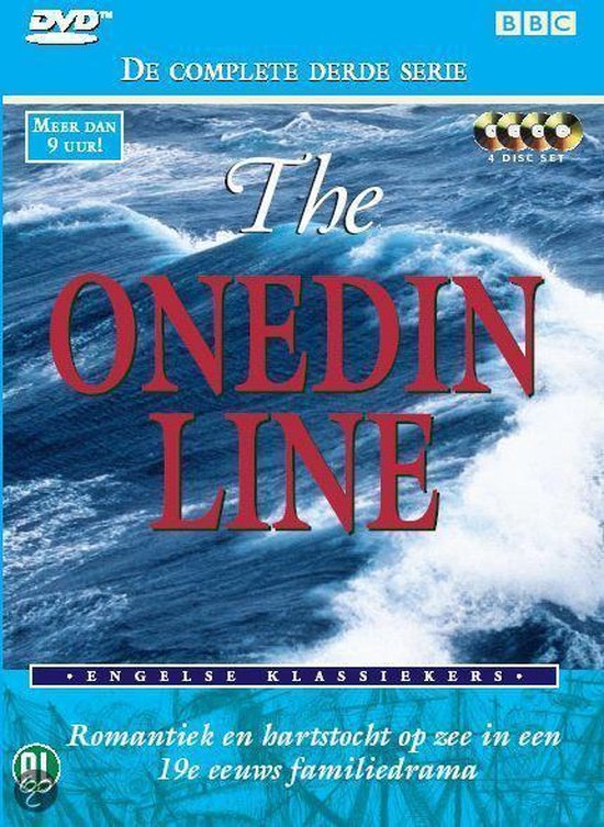 9789051593457-The-Onedin-Line--Seizoen-3