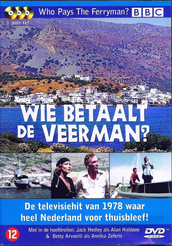 9789051596526-Wie-betaalt-de-veerman-3-DVDs