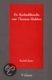 9789051668216-DE-RECHTSFILOSOFIE-VAN-THOMAS-HOBBES.
