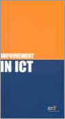 9789051669114-IMPROVEMENT-IN-ICT.-PUBLICATIES-IN-DE-VAKPERS-OP-HET-GEBIED-VAN-PERSTA