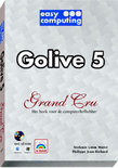 9789051673920-Golive-5