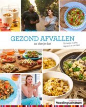 9789051770773-Gezond-afvallen