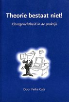 9789051791440-%22Theorie-bestaat-niet%22-klantgerichtheid-in-de-praktijk