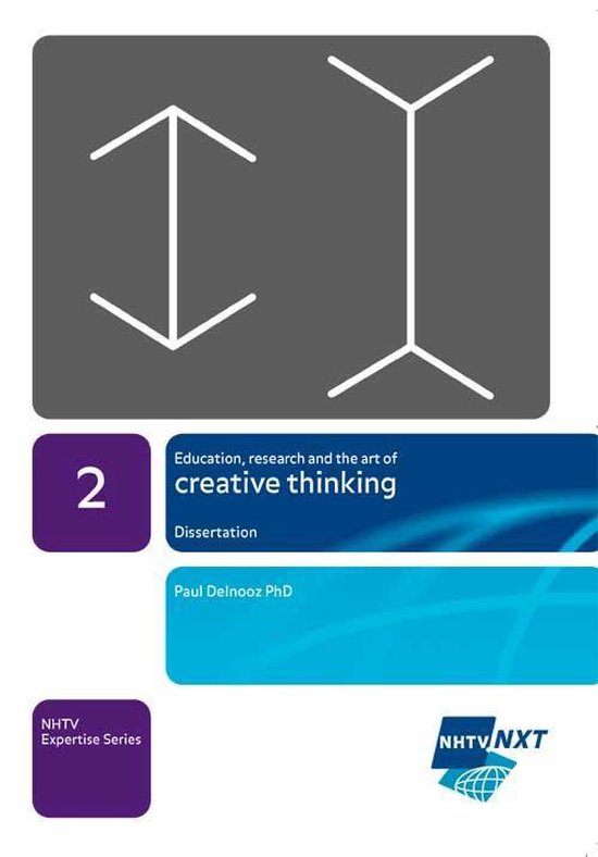 9789051796131-Onderwijs-Onderzoek-en-de-kunst-van-het-creatieve-denken