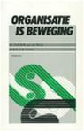 9789051890266-Organisatie-is-beweging-druk-3