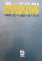 9789051892734-Pathologie-en-geneeskunde-voor-de-fysiotherapeut