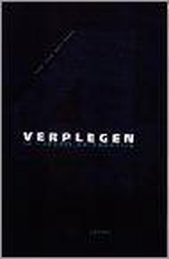 9789051893106-Verplegen-in-theorie-en-praktijk-4-druk-1