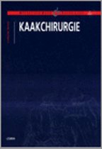 9789051894493-Kaakchirurgie