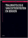 9789051894516-TRAUMATOLOGIE-EXTREMITEITEN-BEKKEN-DR-1