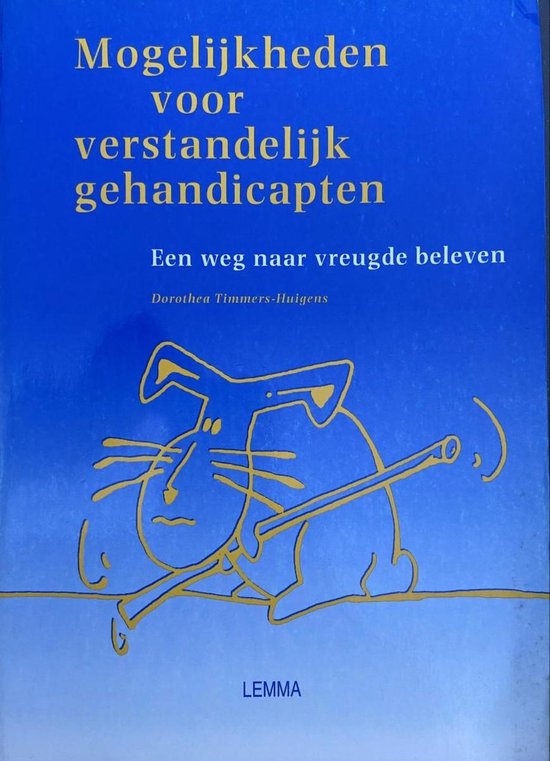 9789051894714-Mogelijkheden-voor-verstandelijk-gehandicapten