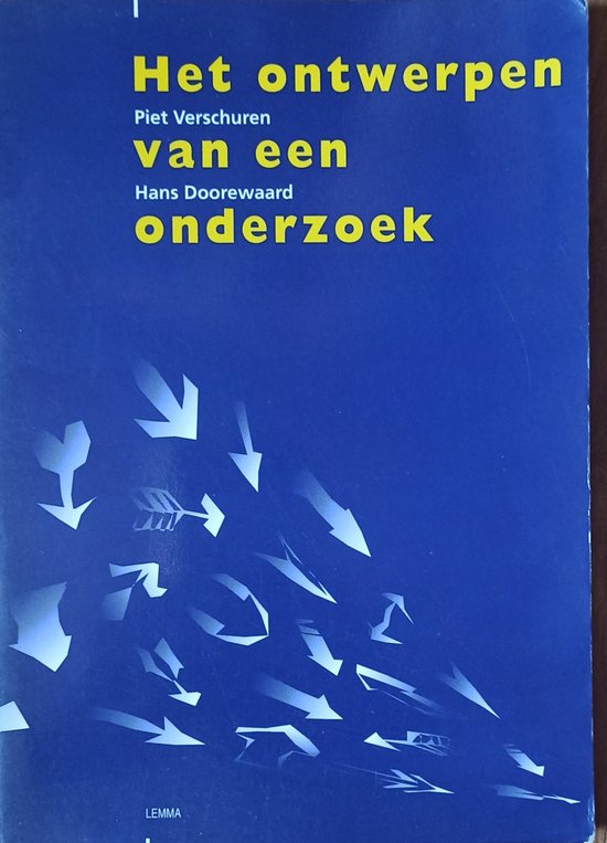 9789051895469-ONTWERPEN-VAN-EEN-ONDERZOEK