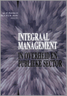 9789051896220-Integraal-Management-In-Overheid-En-Publieke-Sector