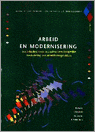 9789051896626-Arbeid-en-modernisering