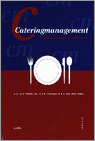 9789051896824-Cateringmanagement-druk-3