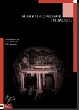9789051896886-Markteconomie-in-model