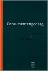 9789051896909-Consumentengedrag