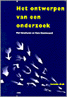 9789051897074-Het-ontwerpen-van-een-onderzoek-druk-2
