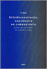 9789051897470 Beleidsconstructie coproductie en communicatie  druk 1