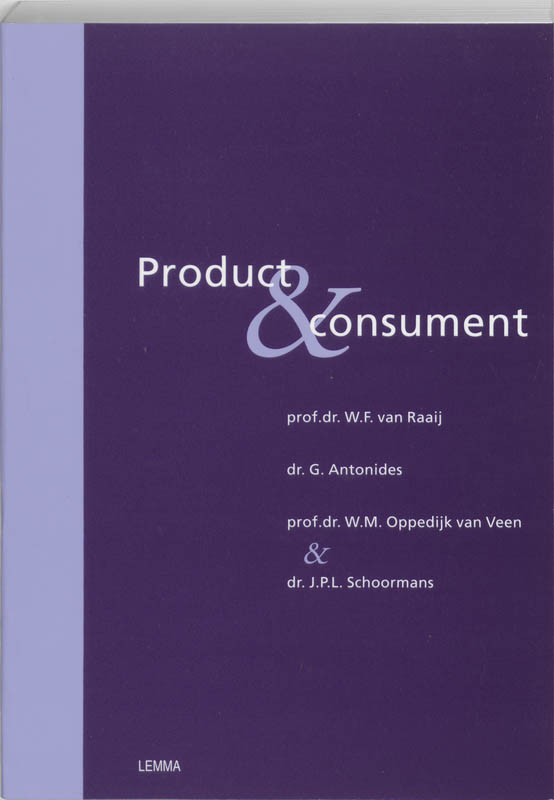 9789051897623-Product-en-consument