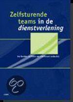 9789051897883-Zelfsturende-Teams-In-De-Dienstverlening