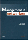 9789051897951-Management-in-netwerken-druk-2