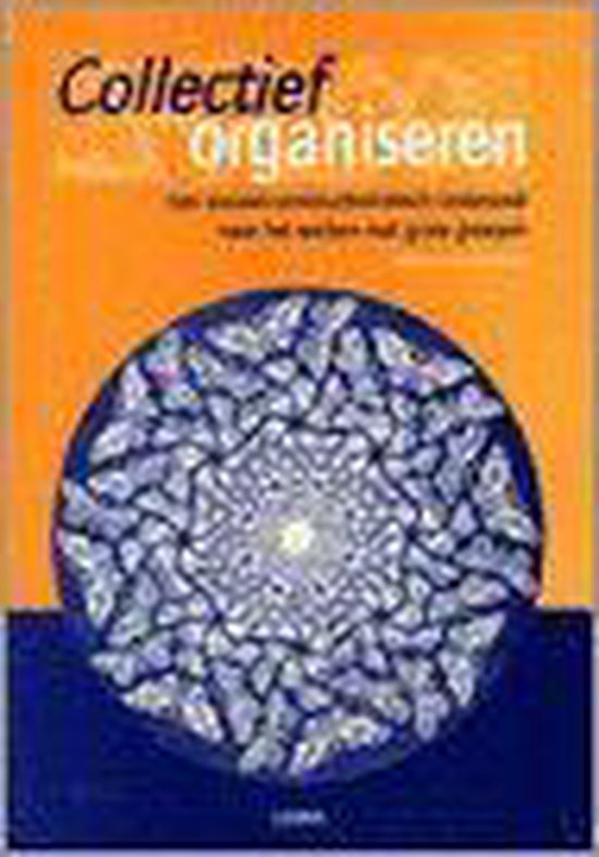 9789051898071-Collectief-organiseren-druk-1