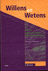 9789051898675-Willens-en-Wetens-druk-1