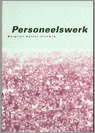 9789051898743-Personeelswerk