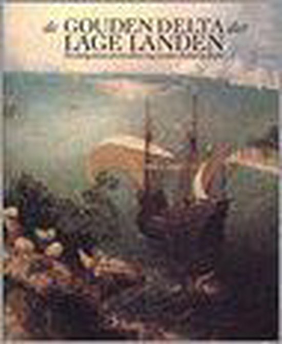 9789051941920-De-Gouden-Delta-der-Lage-Landen