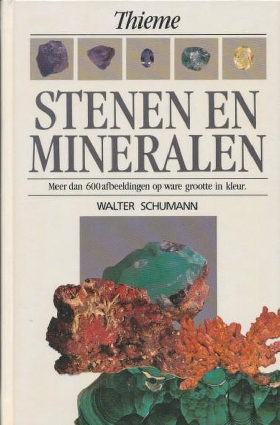 9789052100104-STENEN-EN-MINERALEN