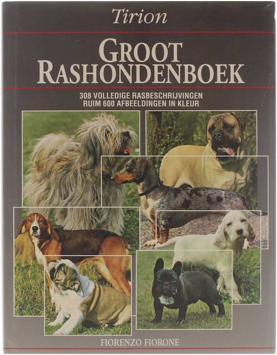 9789052101767-Groot-rashondenboek