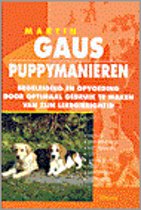 9789052102023-Puppymanieren
