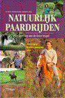 9789052102139 Natuurlijk Paardrijden