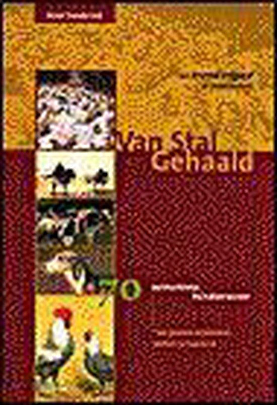 9789052104287-Van-stal-gehaald