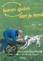 9789052104508-Samen-Spelen-Met-Je-Hond
