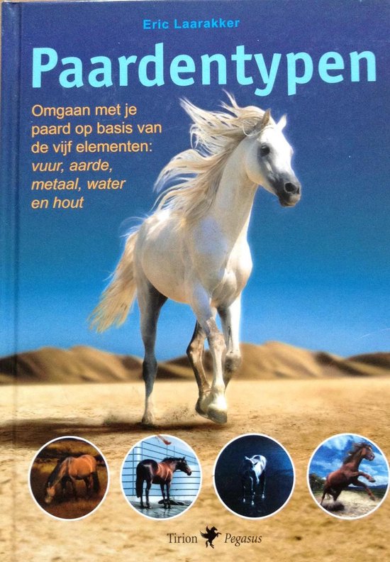 9789052107936-Paardentypen
